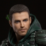 GREEN ARROW 1: 8